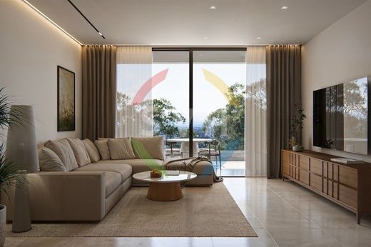 Apartment in Ágios Týchon, Eparchía Lárnakas