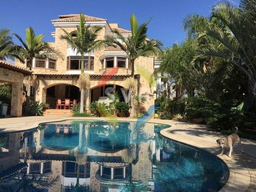 ‏וילה ב  לימסול, Limassol District