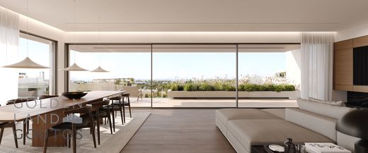 단독 저택 / Voúla, Nomarchía Anatolikís Attikís