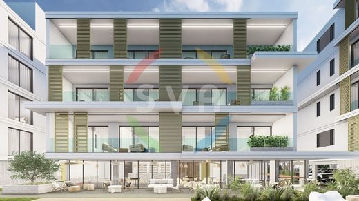 Paphos, Paphos Districtのアパートメント