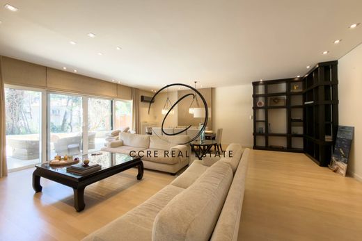 Casa Independente - Ekáli, Nomarchía Athínas