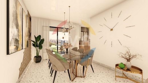 Apartment in Limassol, Limassol District