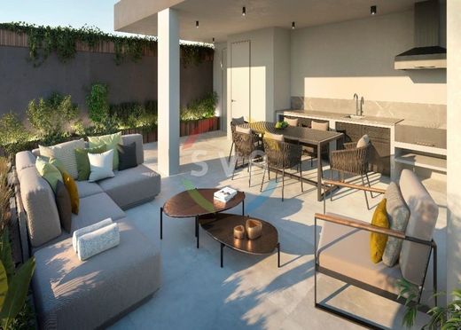 Apartment in Germasógeia, Limassol District