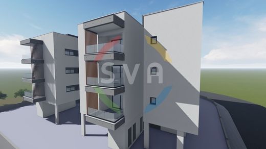 套间/公寓  Limassol, Limassol District