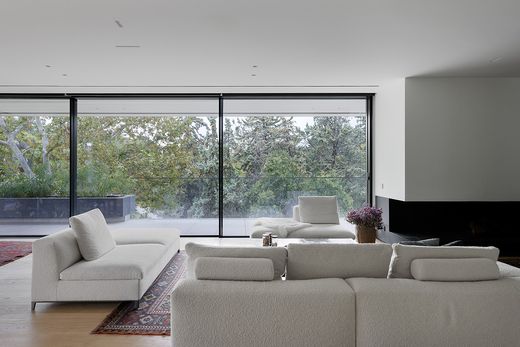 Apartment in Filothéi, Nomarchía Athínas