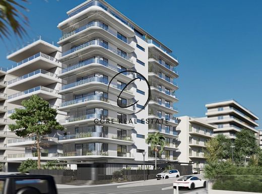 Apartment in Old Faliron, Nomarchía Athínas