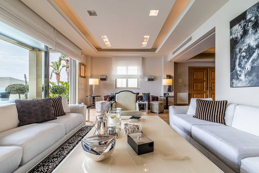 Detached House in Vári, Nomarchía Anatolikís Attikís