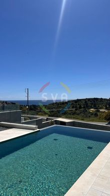 Villa en Ágios Týchon, Eparchía Lárnakas