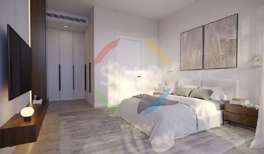 套间/公寓  Ágios Athanásios, Limassol District