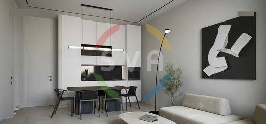 Apartment in Limassol, Limassol District