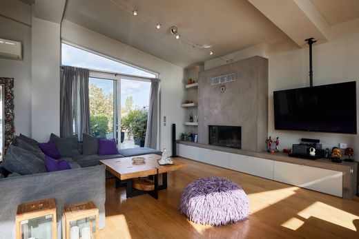 套间/公寓  Vári, Nomarchía Anatolikís Attikís