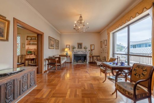 Διαμέρισμα σε Κέντρο Πειραιά, Nomós Attikís