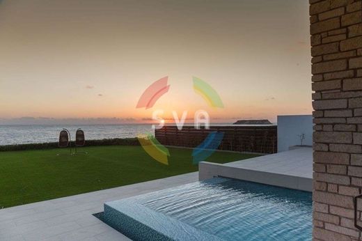 Villa a Pégeia, Paphos District