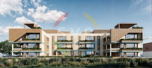 ‏דירה ב  Paphos, Paphos District