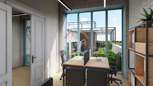 ‏משרד ב  לימסול, Limassol District