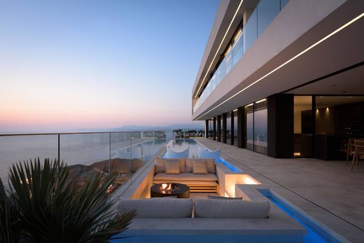 Villa in Gázi, Heraklion Regional Unit