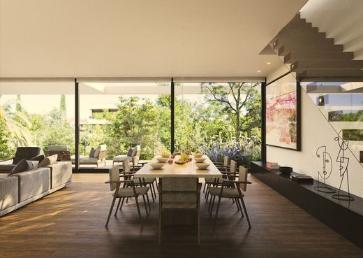 Filothéi, Nomarchía Athínasのアパートメント