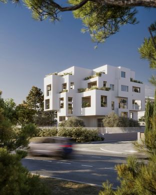 Detached House in Voúla, Nomarchía Anatolikís Attikís