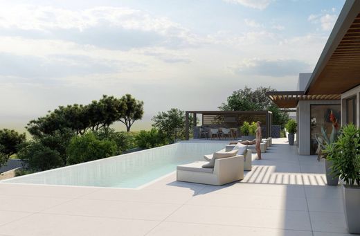 Villa in Lefkáda, Lefkada