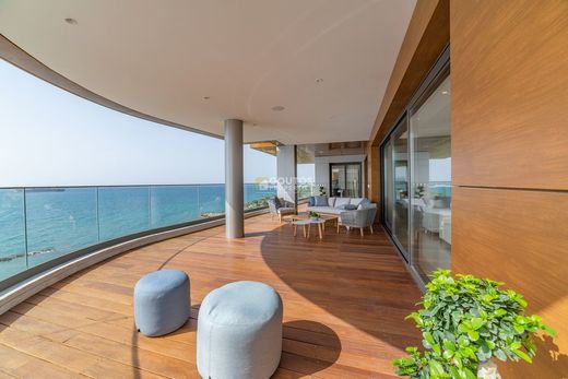 Apartment in Alimos, Nomarchía Athínas