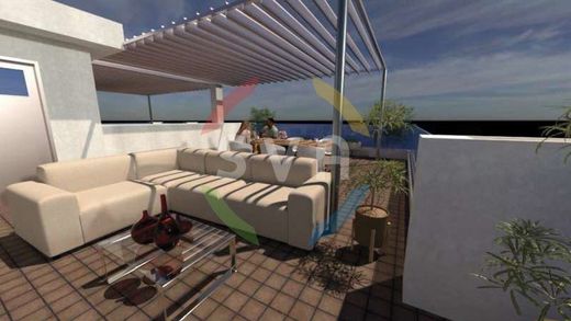 套间/公寓  Limassol, Limassol District