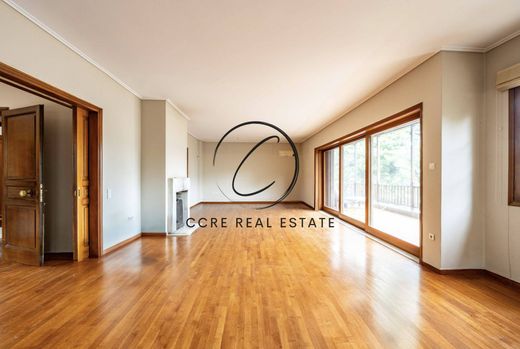 Detached House in Ekáli, Nomarchía Athínas