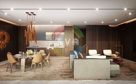 Appartamento a Germasógeia, Limassol District