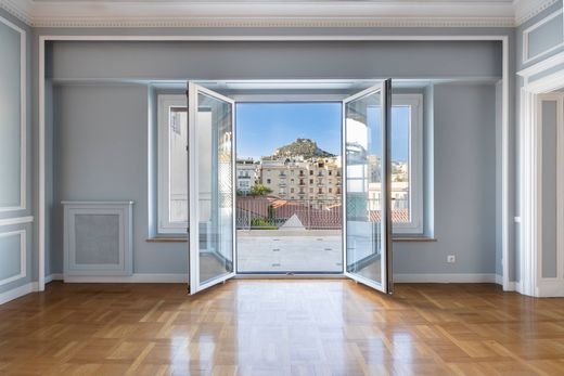 Apartment in Kolonaki, Nomarchía Athínas