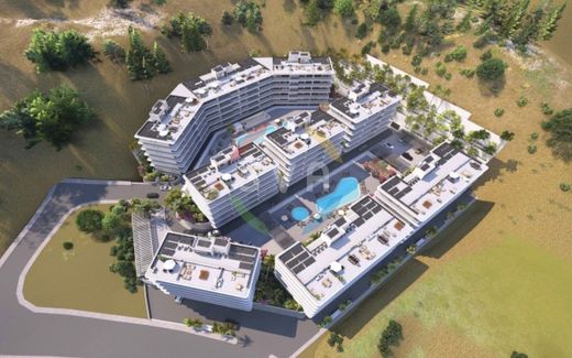 套间/公寓  Limassol, Limassol District