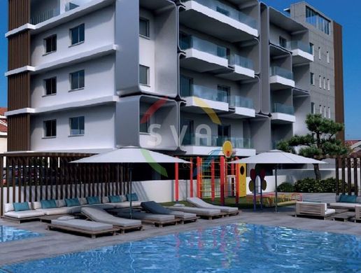 ‏דירה ב  לימסול, Limassol District