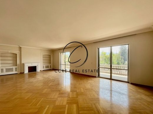 Apartamento - Kolonaki, Nomarchía Athínas