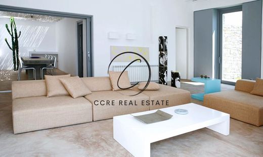 Casa Independente - Mykonos, Cíclades