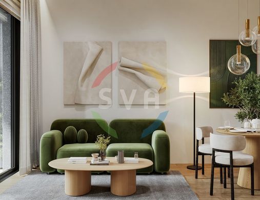 ‏דירה ב  Trachóni, Limassol District