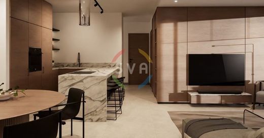Apartment / Etagenwohnung in Limassol, Limassol District