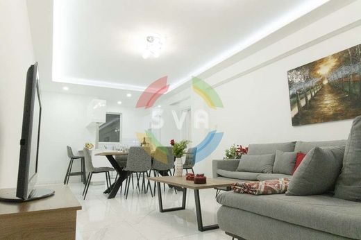 套间/公寓  Larnaca, Eparchía Lárnakas