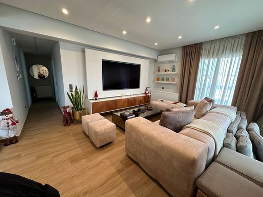 아파트 / Alimos, Nomarchía Athínas