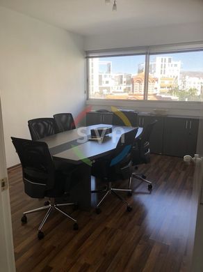 办公室  Limassol, Limassol District