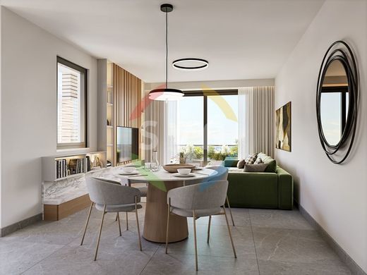 Piso / Apartamento en Ýpsonas, Limassol District