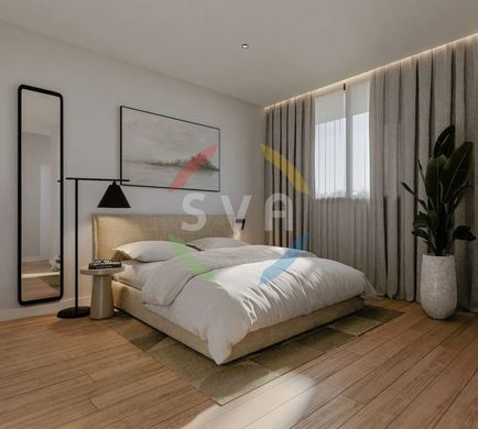 套间/公寓  Limassol, Limassol District