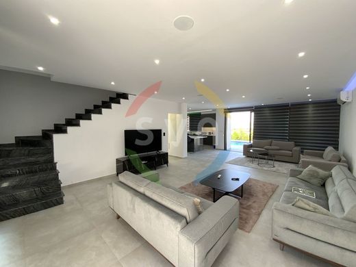 Villa in Pýla, Eparchía Lárnakas