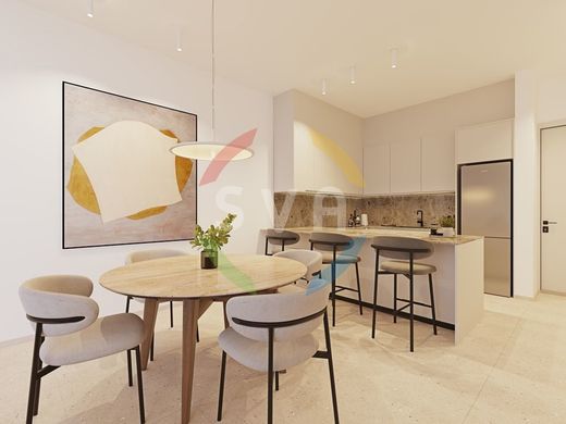 ﺷﻘﺔ ﻓﻲ Germasógeia, Limassol District