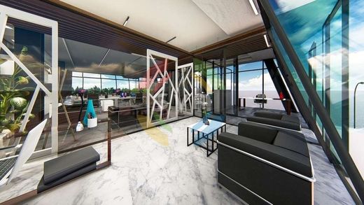 Ufficio a Limassol, Limassol District