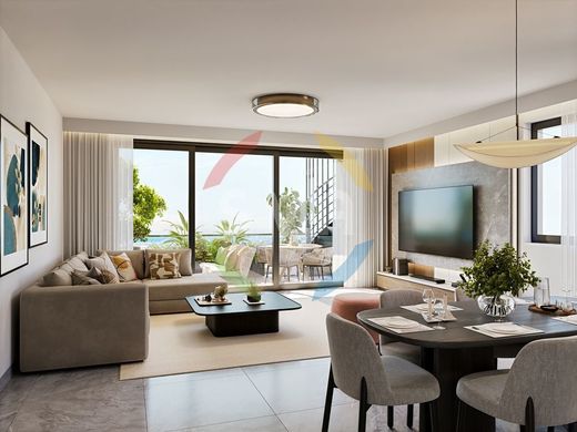 Piso / Apartamento en Ýpsonas, Limassol District