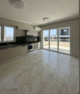 Appartement à Voúla, Nomarchía Anatolikís Attikís