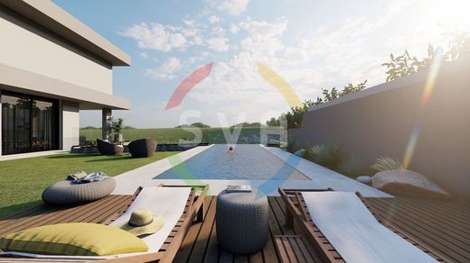 Villa in Limassol, Limassol District