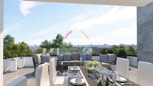 套间/公寓  Limassol, Limassol District