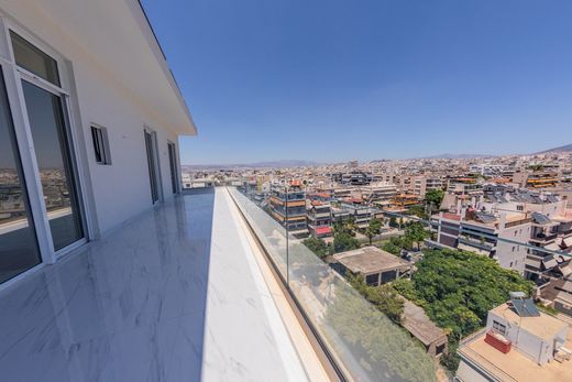 Casa Unifamiliare a Palaió Fáliro, Nomarchía Athínas