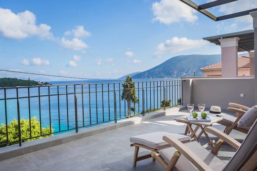 Casa Independente - Kefalonia, Kefallonia Regional Unit
