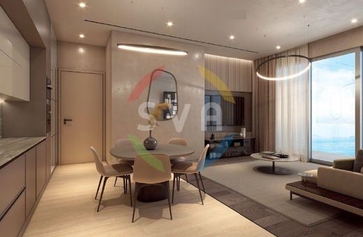 Apartment in Germasógeia, Limassol District
