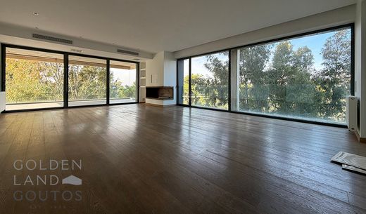 Квартира, Ellinikó, Nomarchía Athínas